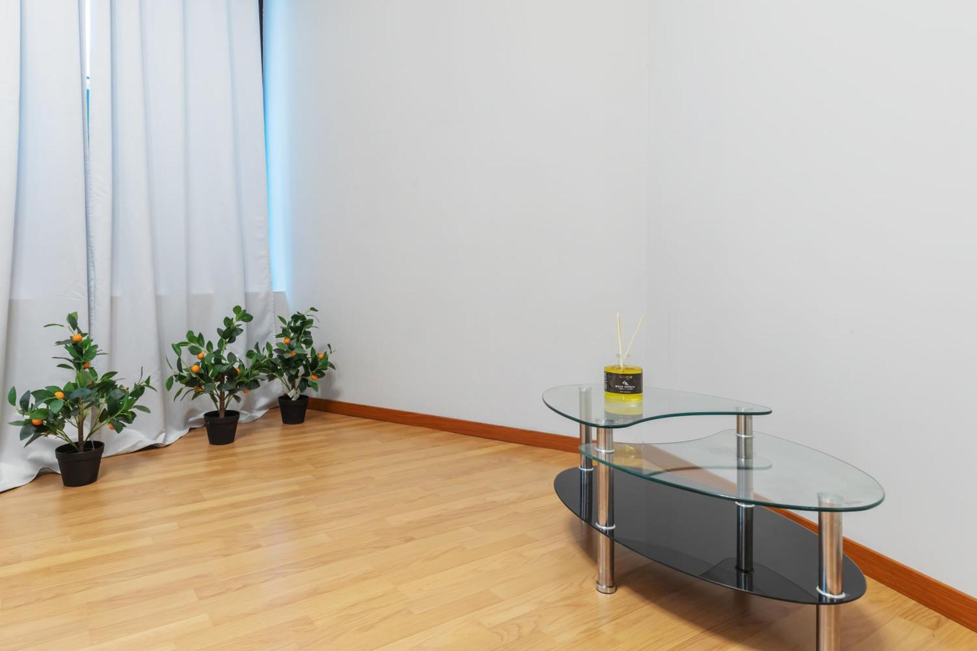 2 Suite Con 2 Bagni Privati - De Angeli Suites Milano Eksteriør billede